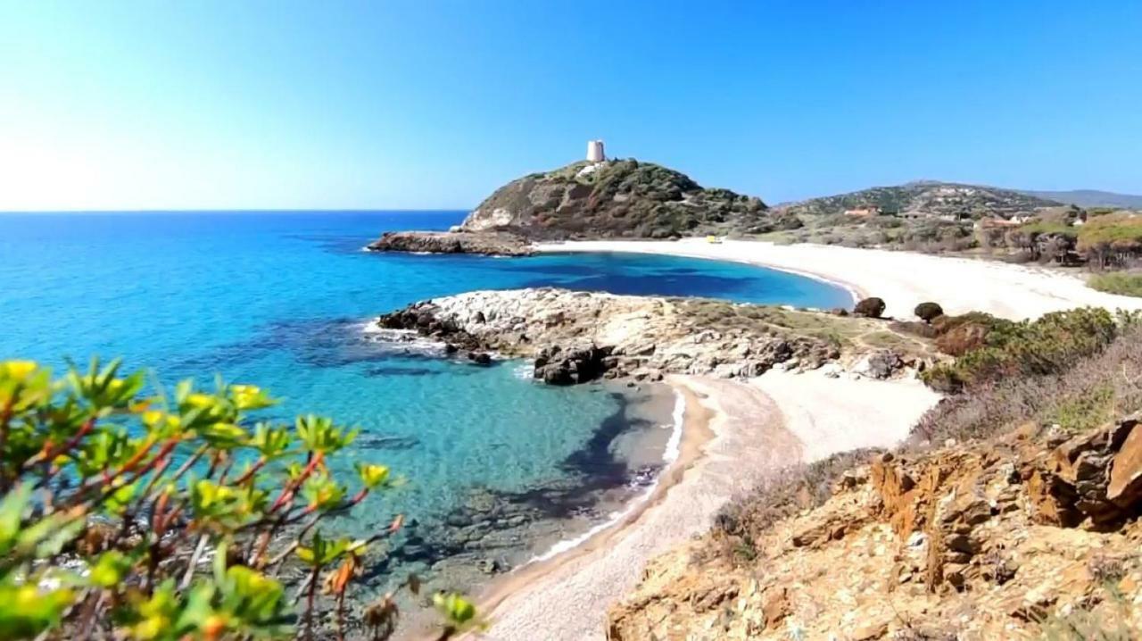 A Vicino Al Mare Pula